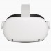 VR очки Oculus Quest 2 128Gb